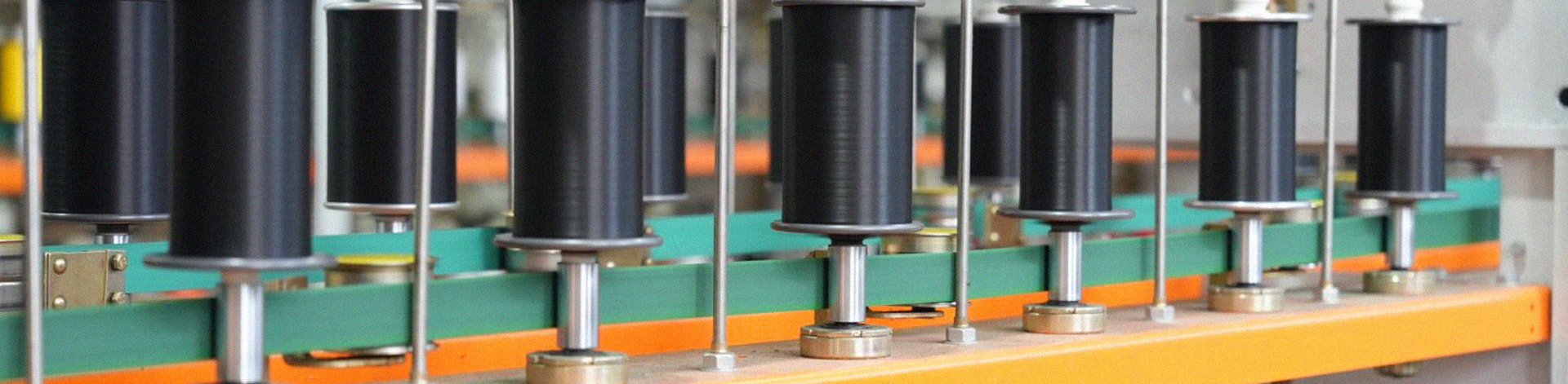 Nantong Sincere Safety Products and Technology Co., Ltd.